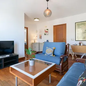 suite-yagabo.puertodelcarmen-hotels.org/